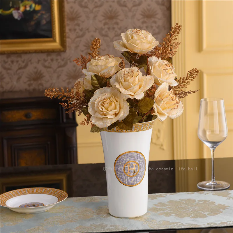 O1CN01n9C8jF2Kk6N43ksQH_!!2139629594