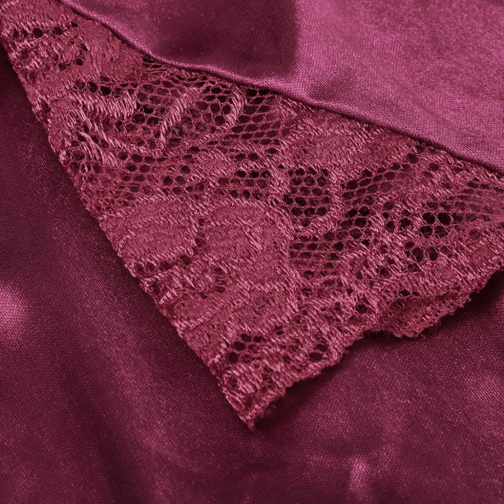 FLZ90429002L_2019042902333546028