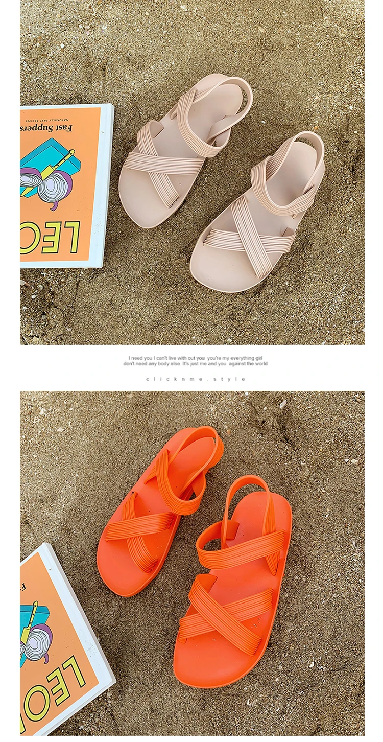 2019 women sandals (7)