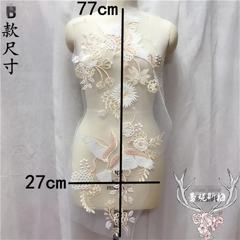 O1CN01xbZTxU1MjIkR1EGP2_!!310461470_副本