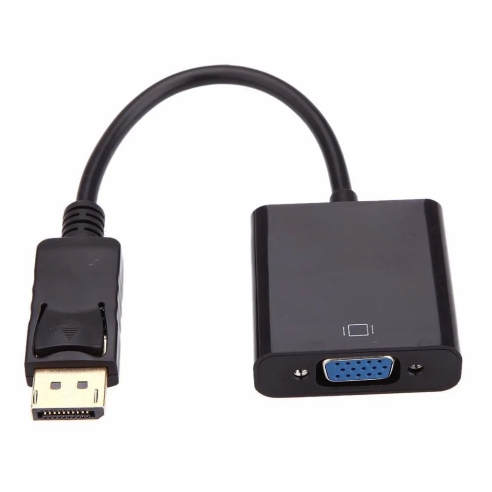 s-l1600
