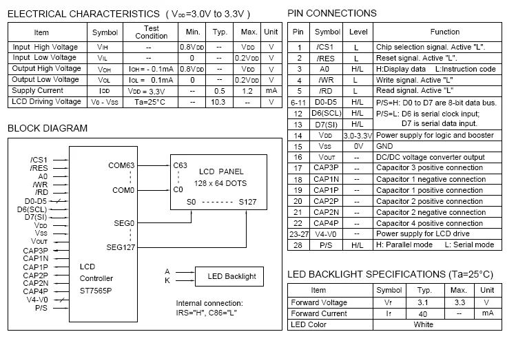 LG12864K-DW  (2)