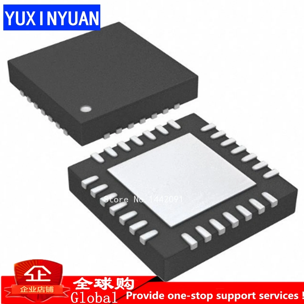 

3 шт./лот MN864729 QFN HDMI ic для PS4 CUH-1200 IC