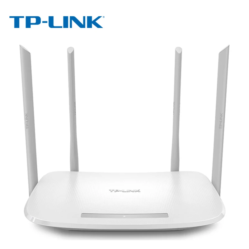 Tp link ec220 характеристики