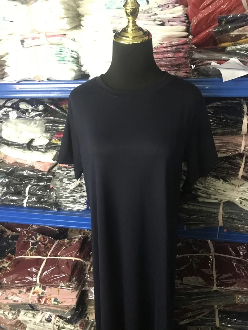 9153629393_248298830