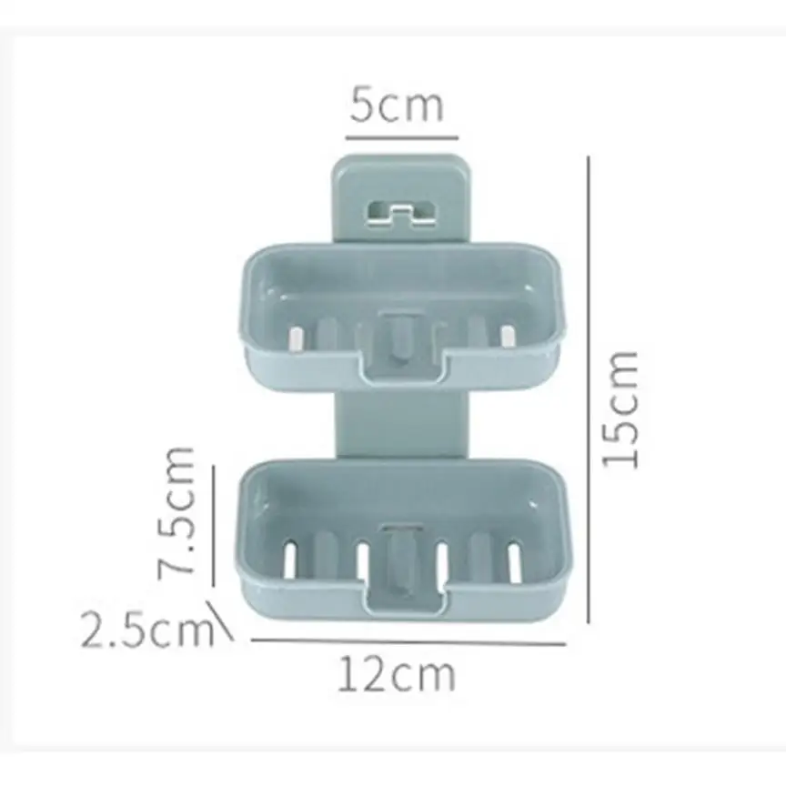 ZJH80528887_20180528074309659