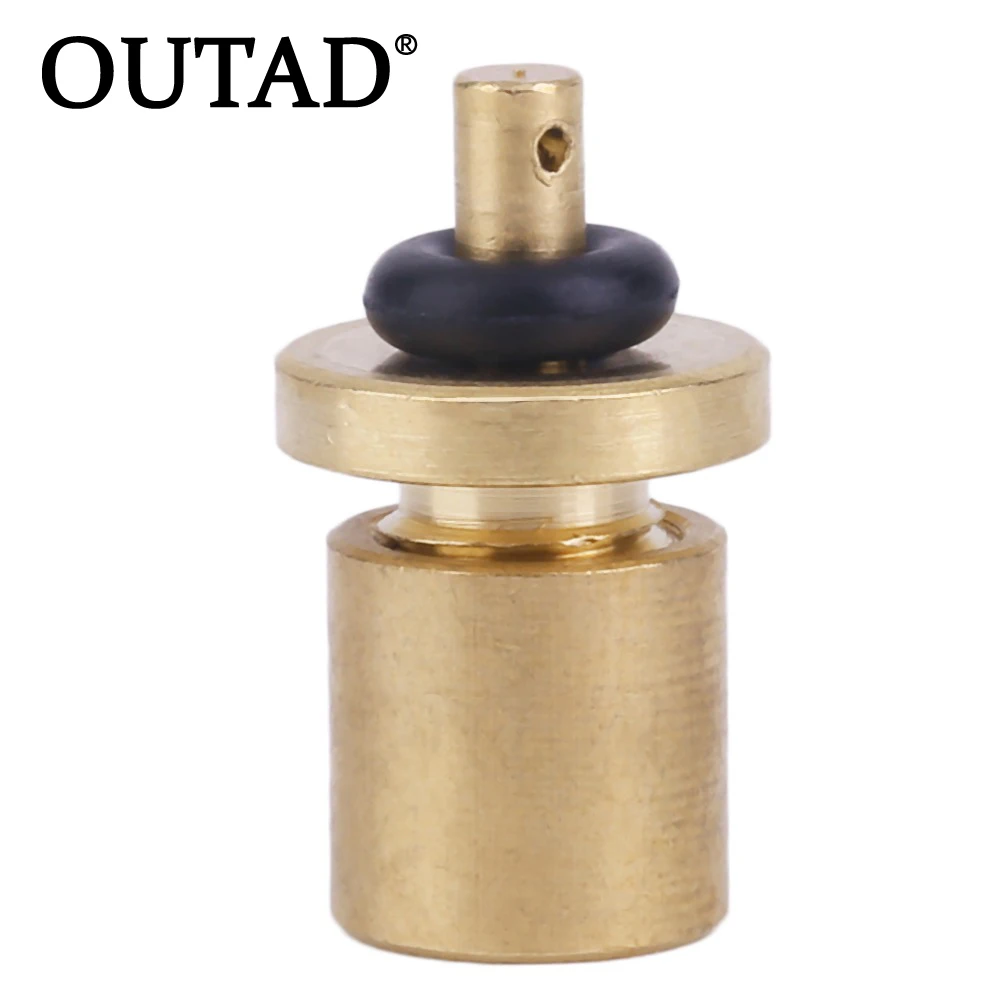 OUTAD Picnic Gas Refill Adapter Outdoor Camping Hiking Stove Gas