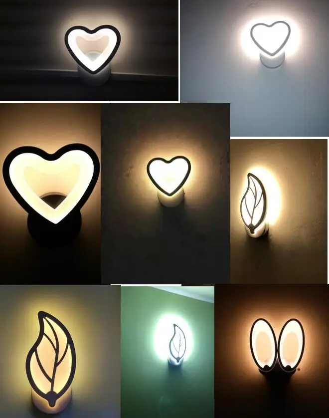 QQ20190414120827