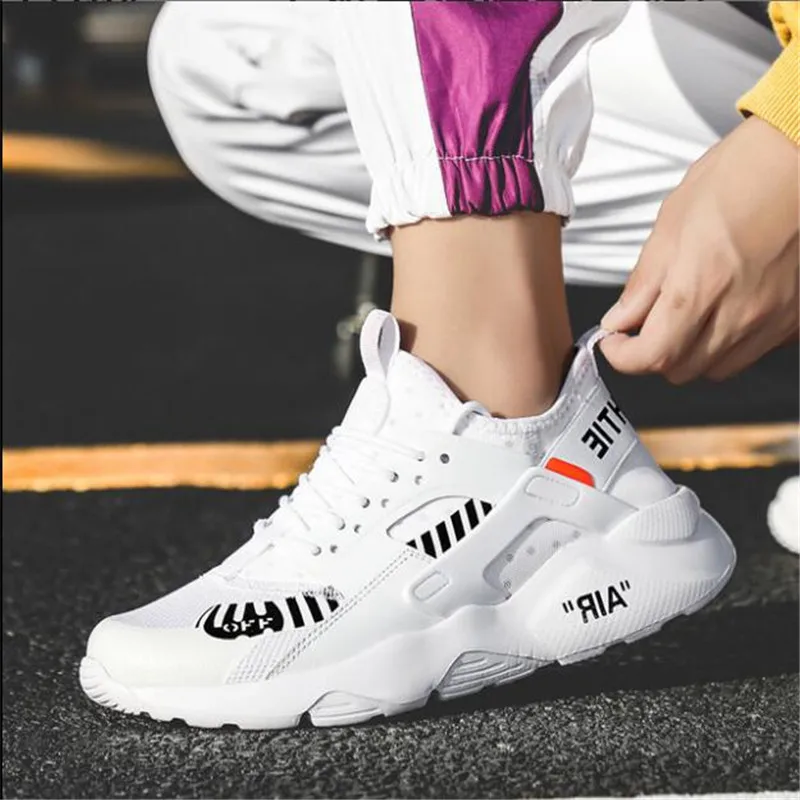 gq summer shoes 2019