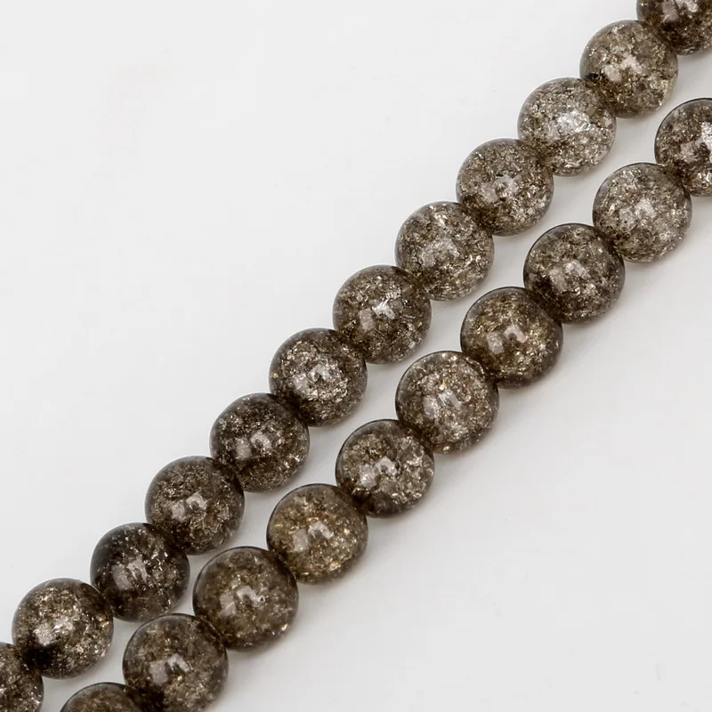 BBA061-03BR (1)