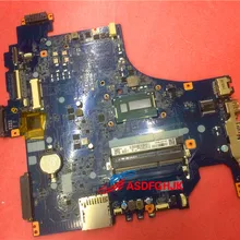 Для Sony для Vaio Svf153 материнская плата A2011594A Dahkdamb6a0 работают отлично