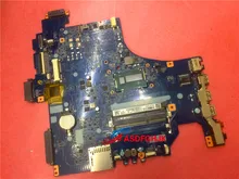 Original for Sony FOR Vaio Svf153 Motherboard A2011594A Dahkdamb6a0 100% WORK PERFECTLY