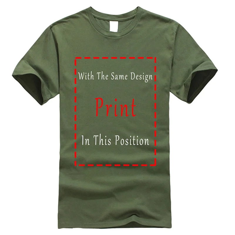 Im A Fungi Mushroom Funny Sayings Hilarious Party Mens Graphic T Shirts