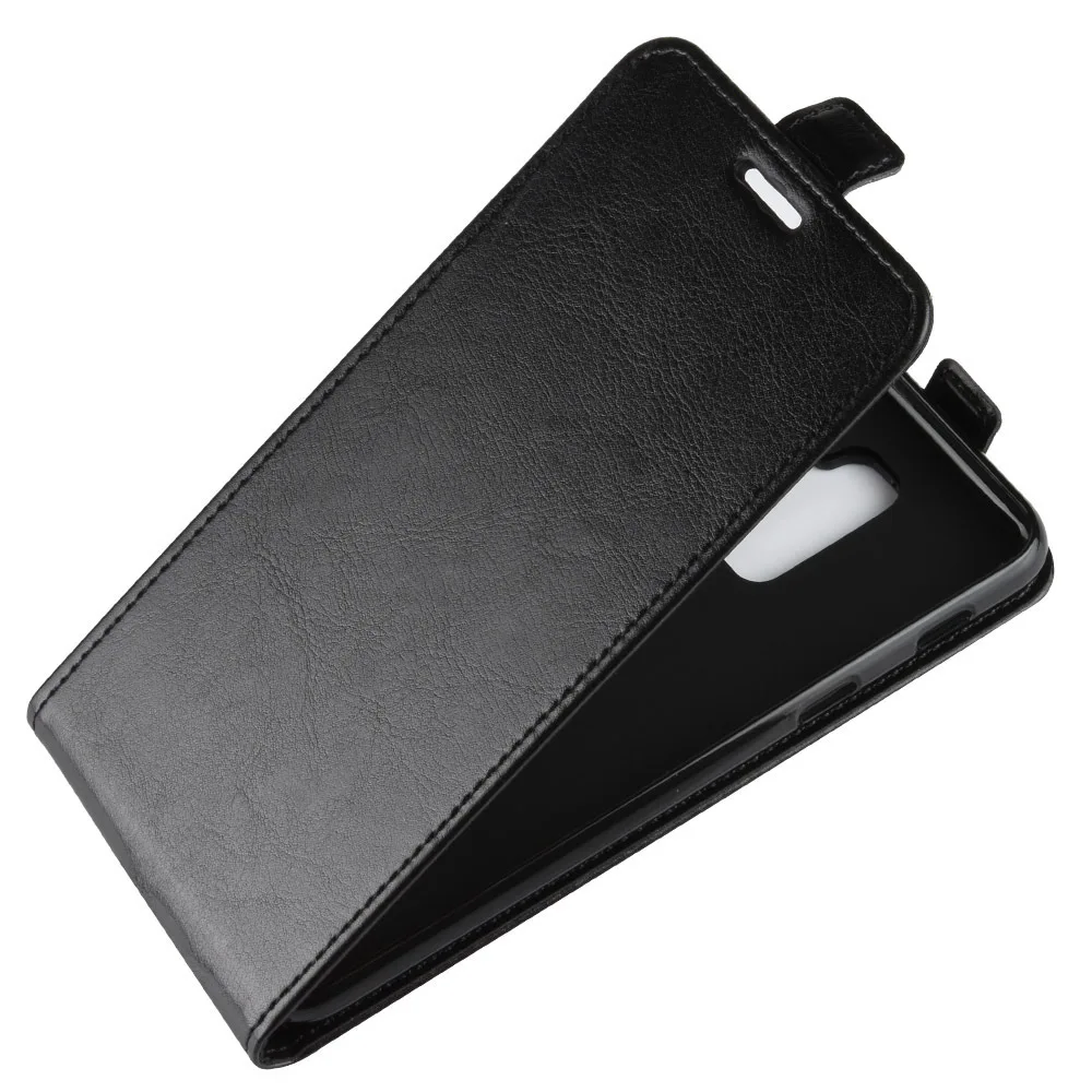 Вертикальный кожаный флип-чехол-бумажник для samsung Galaxy A6, A7, A8, A9,, A2, чехол для телефона Galaxy A30, A50, A60, A70, Actire Etui