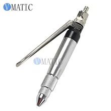 Free Shipping 2019 Quality Manual Single Small Flow Liquid Glue Dispensing Valve цена Free Shipping 2019 Quality Manual Single Small Flow Liquid Glue Dispensing Valve цены онлайн