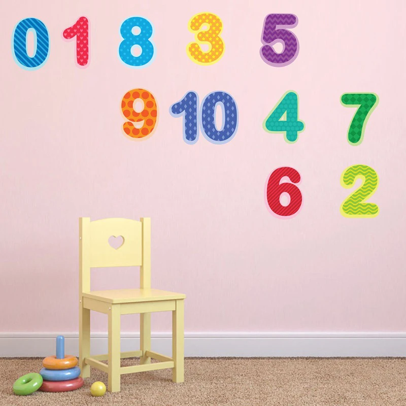 9496979603_500443381