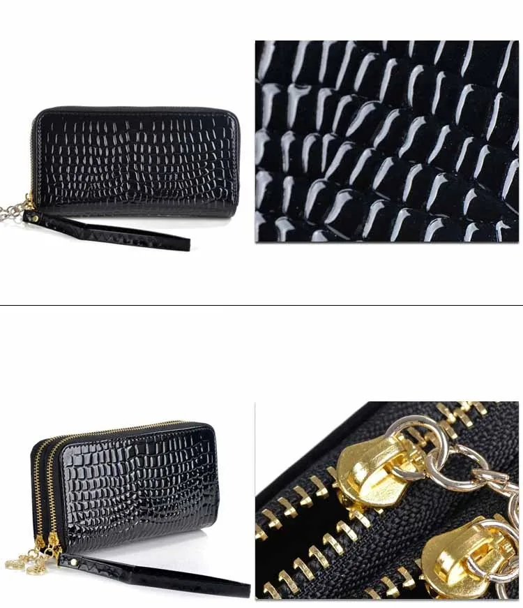 women wallets (7)