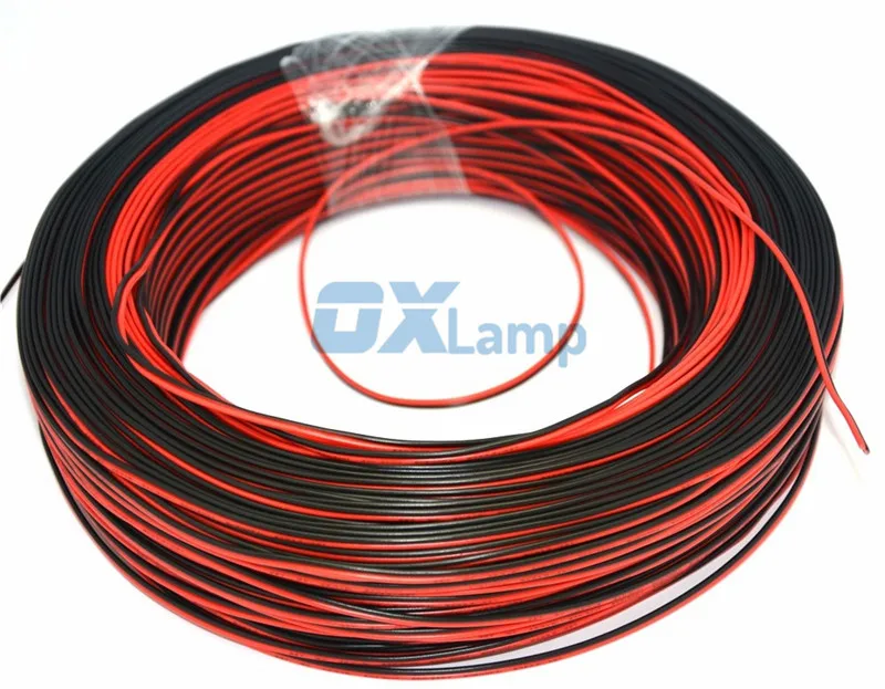 led strip cable02