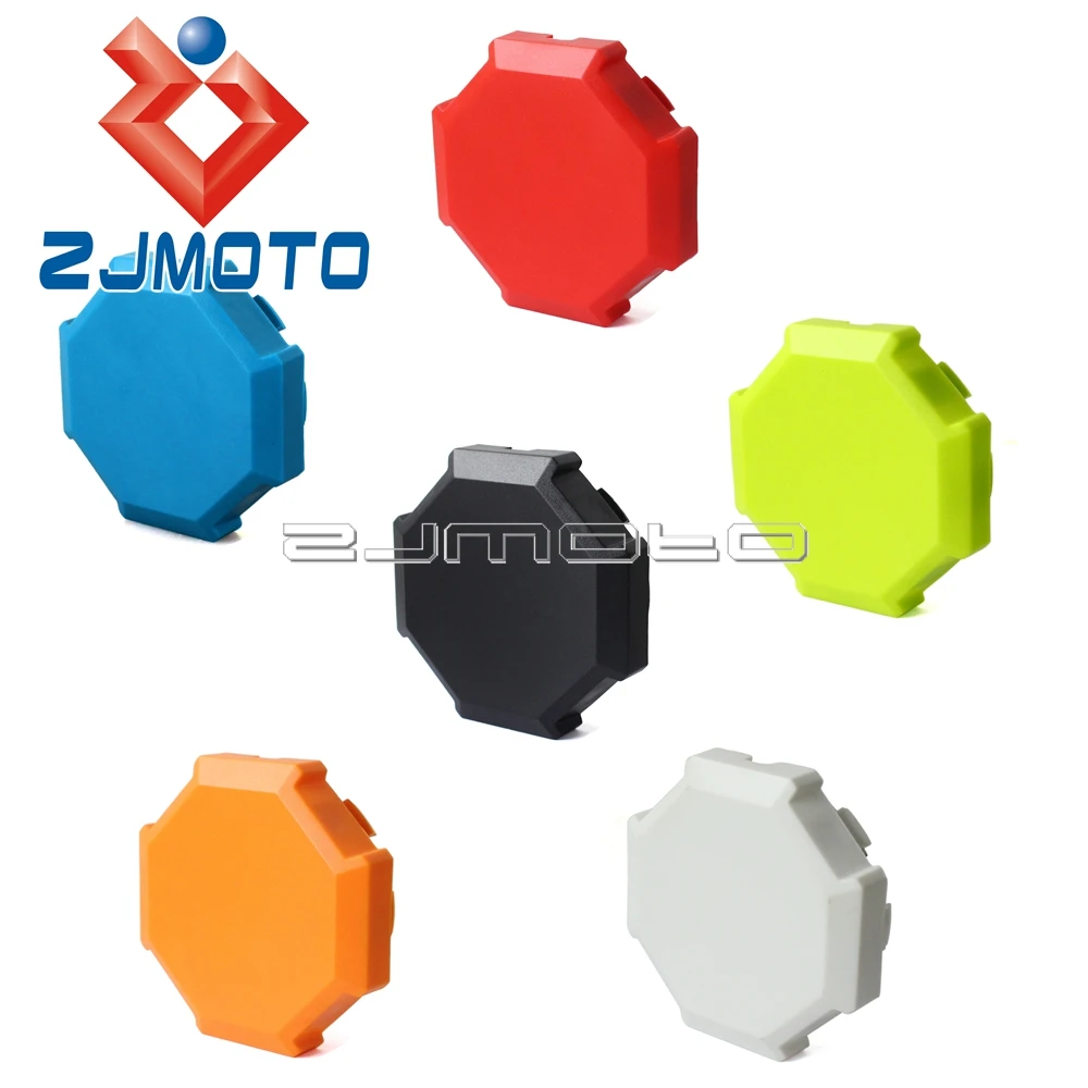 

Wheel Tire Rim Hub Cap Cover For Polaris RZR 1000 XP 4 XP Turbo RZR 900S RZR 900 RZR 1000 S
