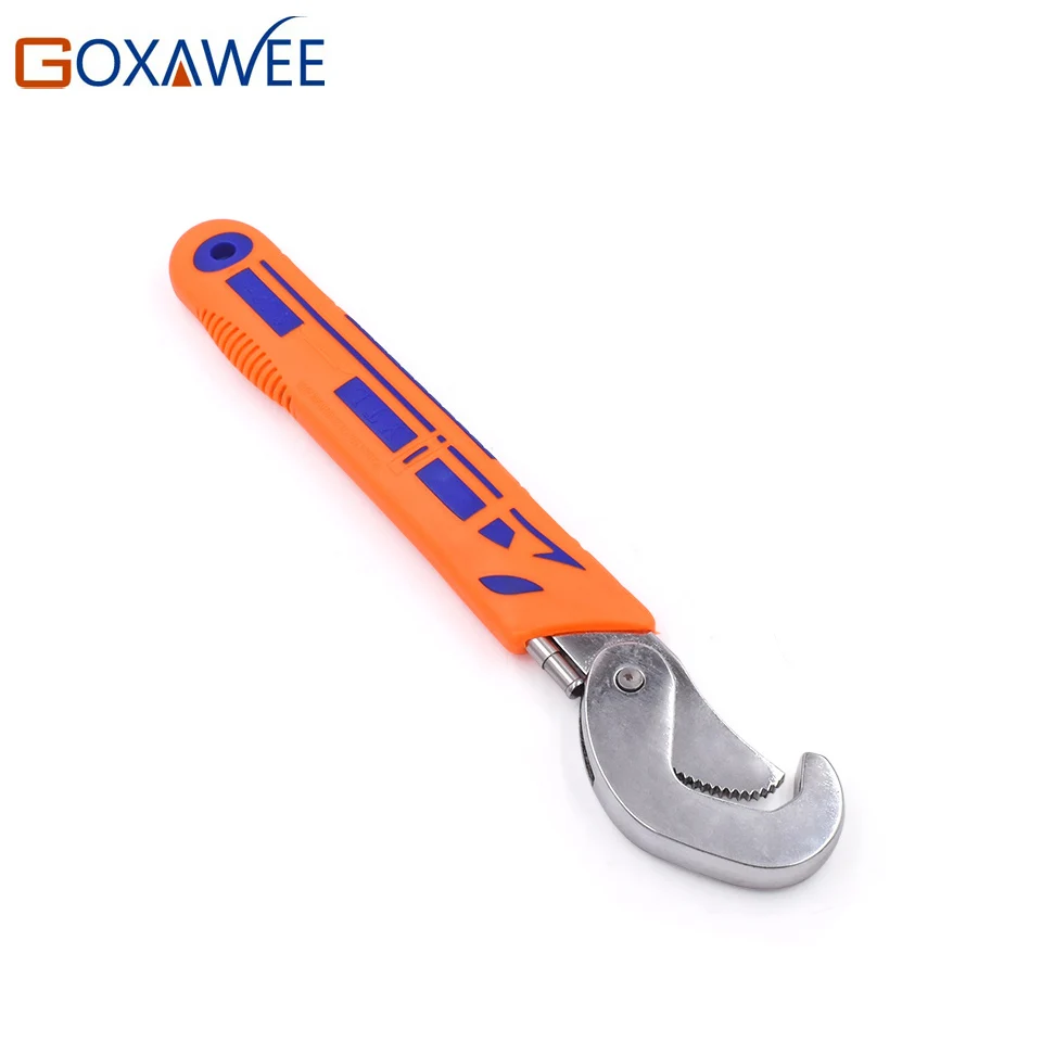 ratchet-handle-wrench-2