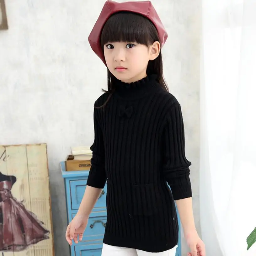 girls sweaters
