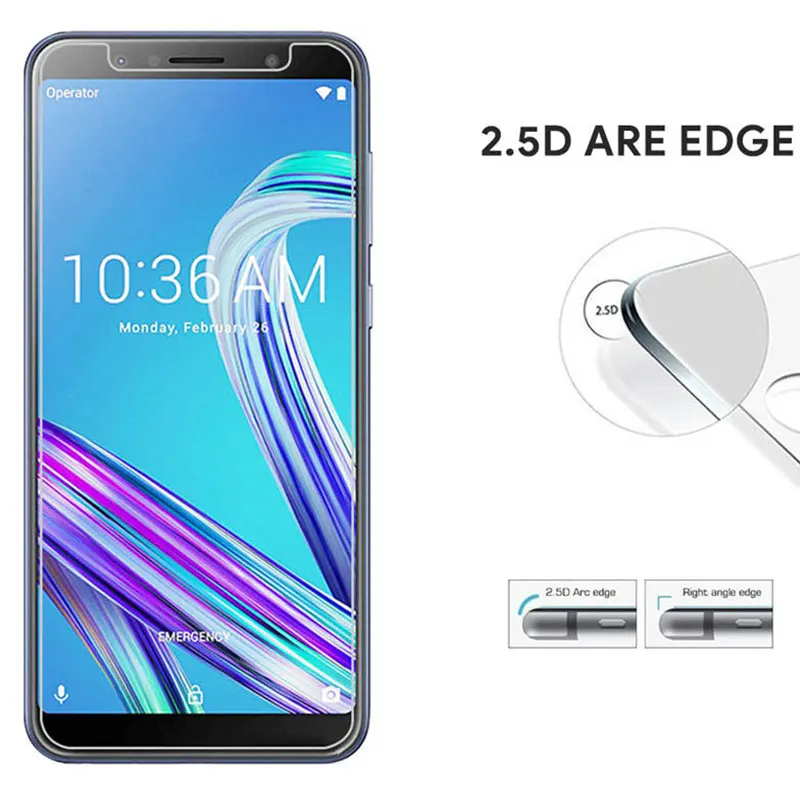 2pcs-For-Asus-ZenFone-Max-Pro-M1-ZB602KL-Tempered-Glass-Asus-ZenFone-Max-Pro-M1-ZB602KL (1)