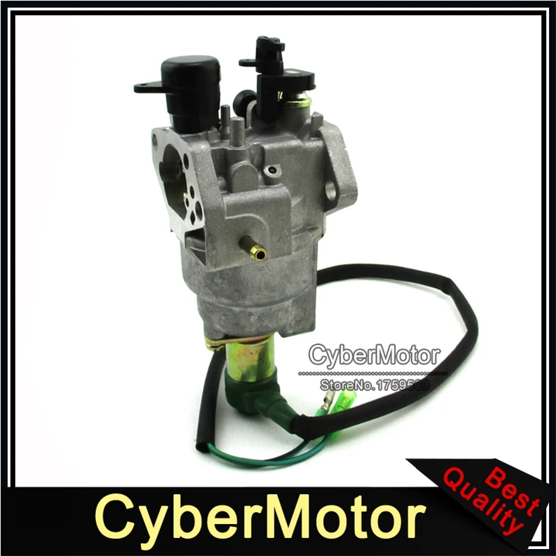 MXJ0065 (14)