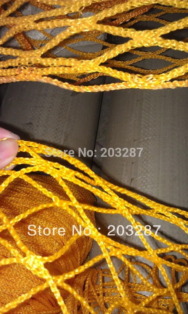 

indoor playground protect net, safety net