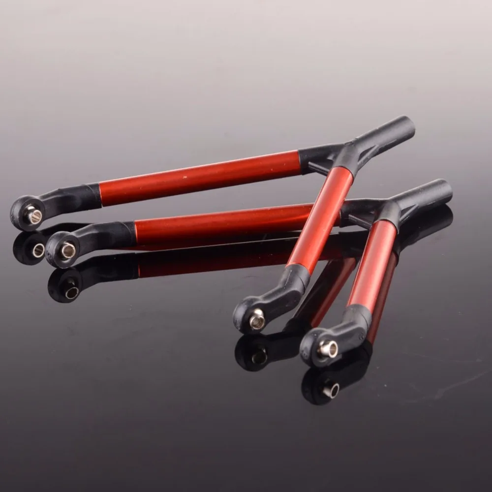 68016 Center linkage For HSP RC Model Car 94680 1/18 OFF ROAD CRAWLER