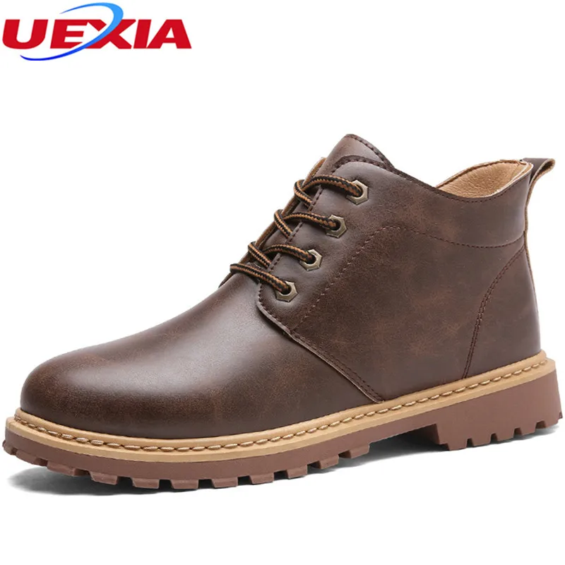 high top dress sneakers shoes ankle leather chelsea boots casual high top high top dress sneakers shoes ankle leather chelsea boots casual high top