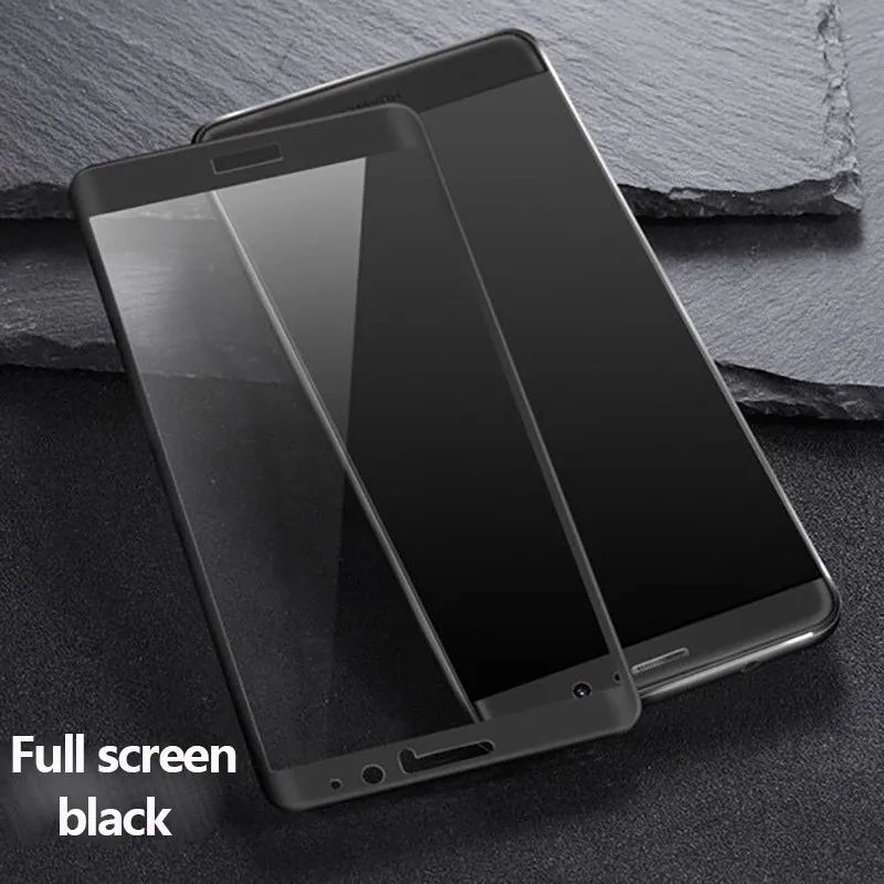 Tempered Glass For Huawei p30 pro p20 lite mate Huawei mate glass  lite P9 plus P10 Prime Screen09