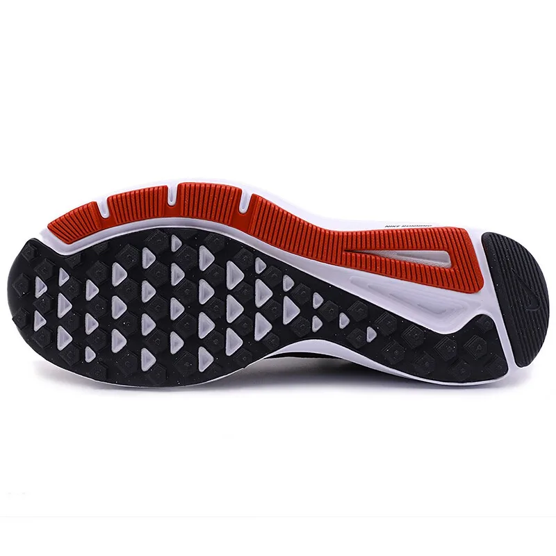 swift turbo running shoe