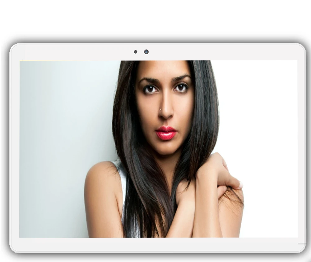 

CARBAYTA 2018 NEW K99 10.1' Tablets 8 Core 32GB ROM Dual Camera 5MP Android 7.0 Tablet PC 1280*800 GPS bluetooth phone MT8752