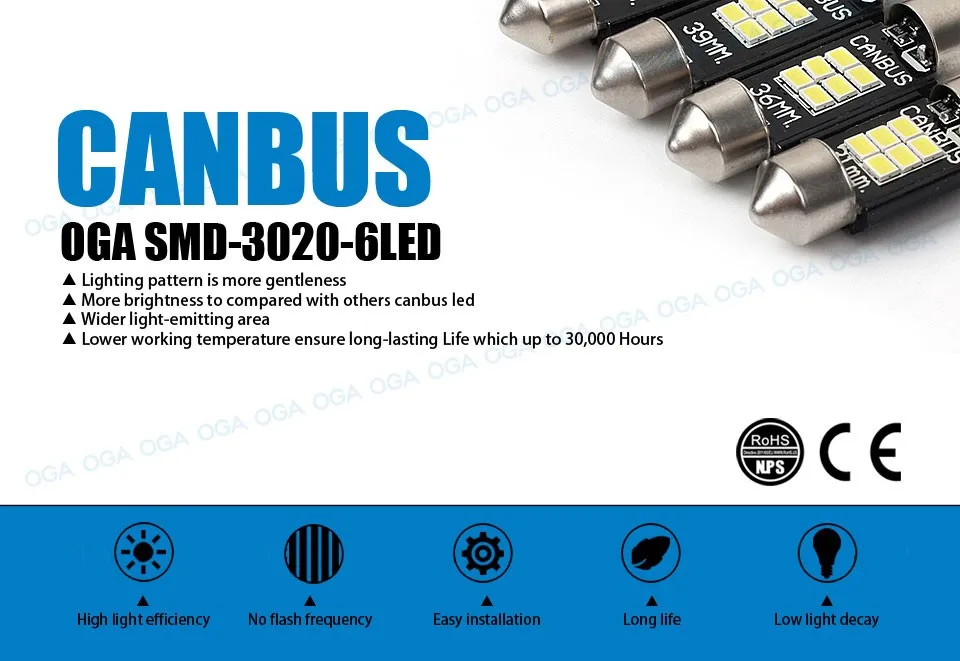 SMD-3020_01