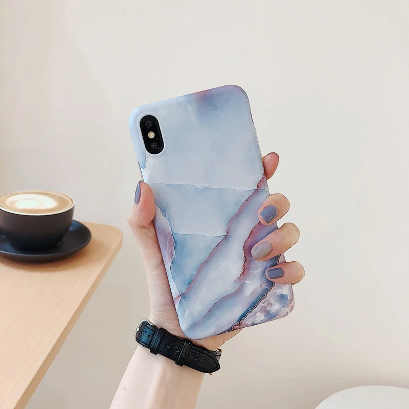 QQ20190416152453