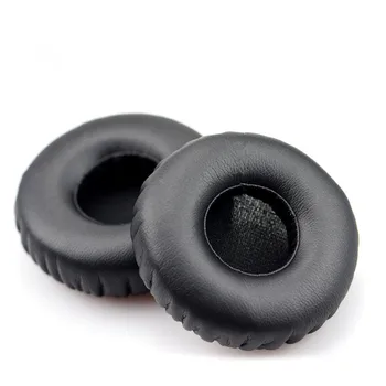 

YSAGi 1 pair of replacement foam headband ear cushion earmuffs for AKG K450 K430 K420 K480 Q460 earphone repair parts