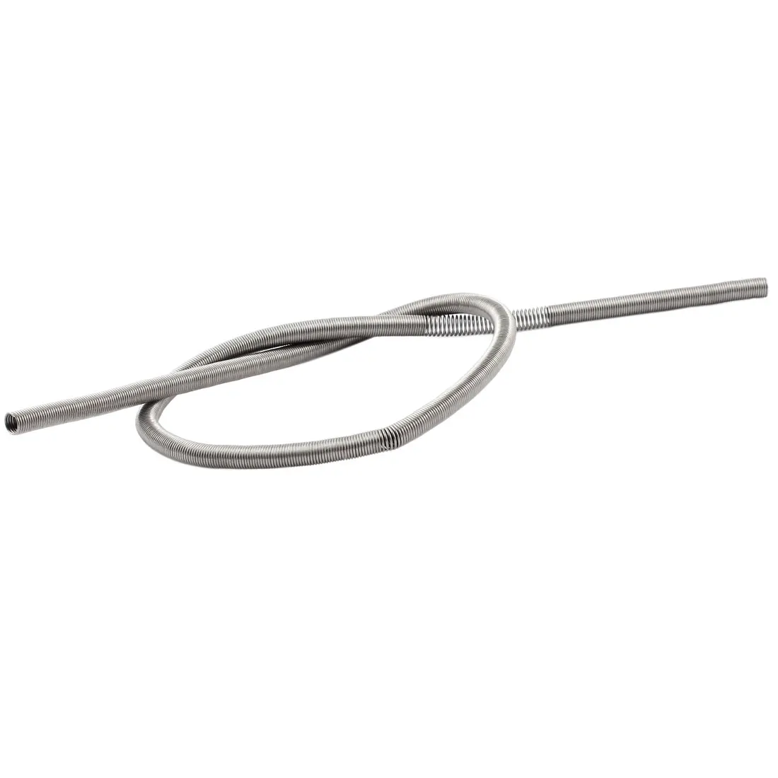 

UXCELL Ac 450V 1000W 370Mm X 4.5Mm Forging Pottery Heating Element Wire Coil