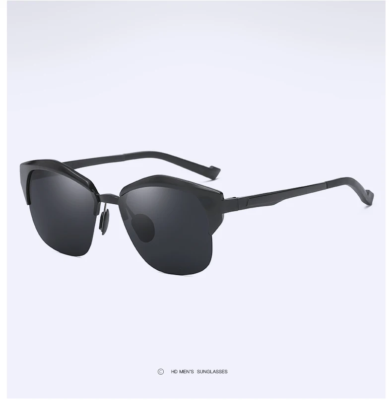 sunglasses men (9)