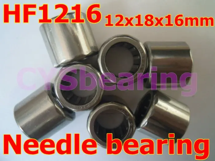 Подшипник hf 1216