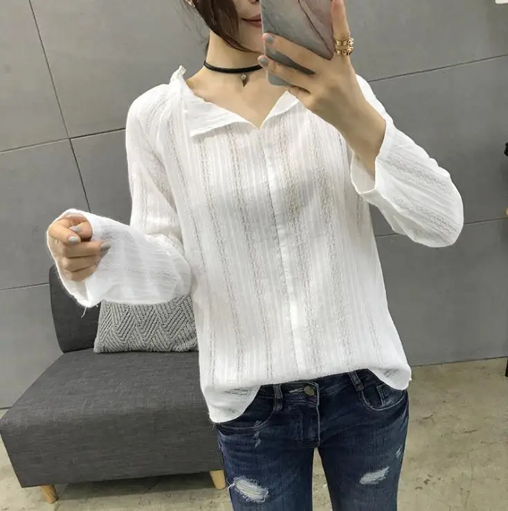36020180410105806147