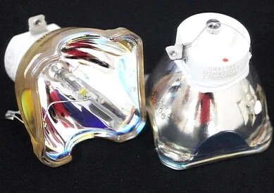 

NP05LP Original bare Projector Bulb/Lamp For NEC NP901/NP905/ VT700/VT800/NP901WG/NP905G/VT700GVT800G