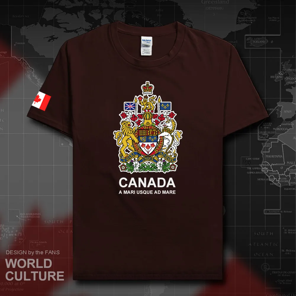 HNAT_Canada20_T01darkchocolate