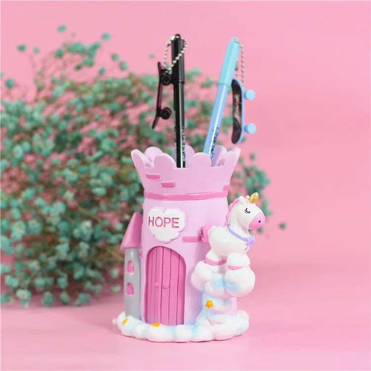 8738636646_2116471612