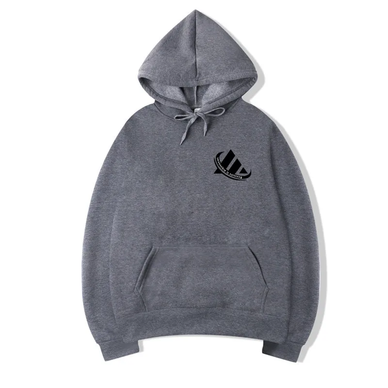 

2019 New Casual pink black gray blue HOODIE Hip Hop Street wear Sweatshirts Skateboard Men/Woman Pullover Hoodies Male Hoodie