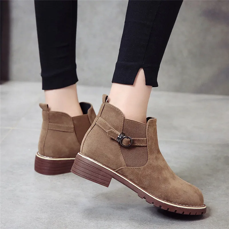 6 - LJD80910896_20180910041849610