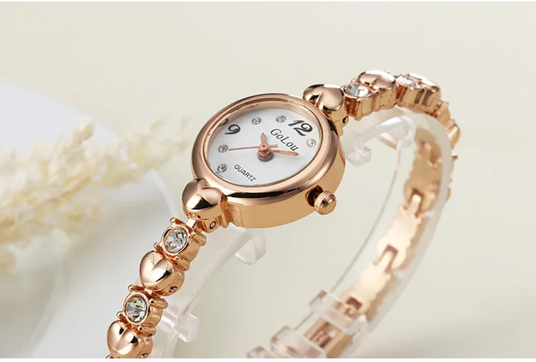 3850775135_1077478953