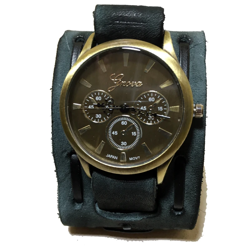 w01380 rm01