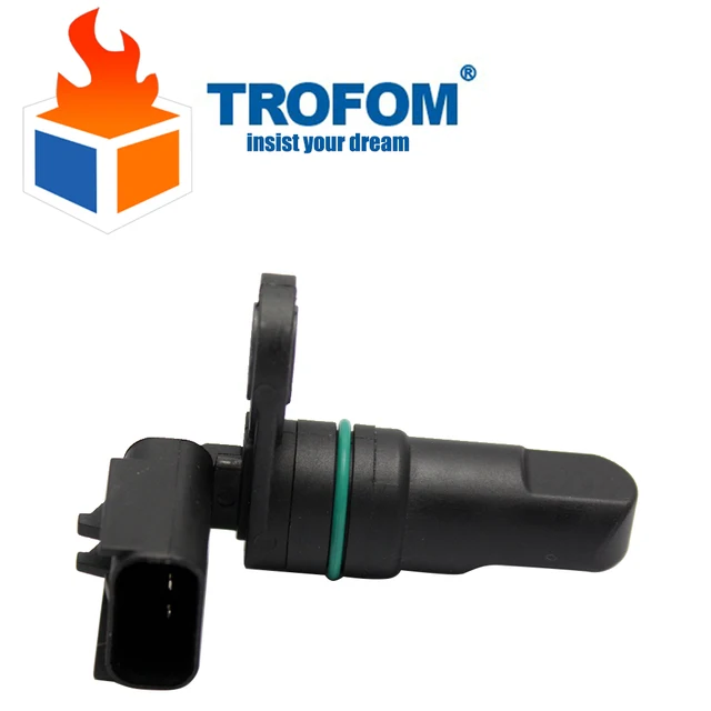 Crankshaft Position sensor For CHRYSLER 300 Sebring Concorde Dodge Avenger Charger Intrepid