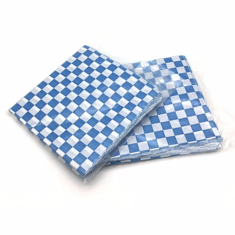 blue wax paper (1)