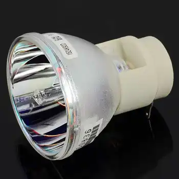 

Original Bare Lamp/Bulb EC.J6900.001 for ACER P1166 P1266 Projectors